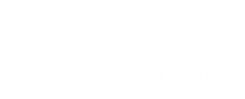 VIKOR Teleconstruction