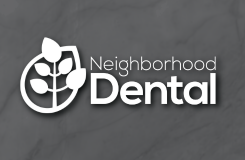 Neighborhood Dental Clinic
