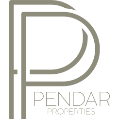 Pendar Properties