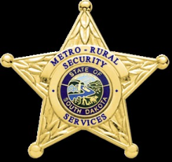 Metro-Rural Security, LLC