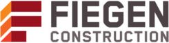 Fiegen Construction Co.