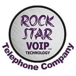 Rock Star VoIP LLC