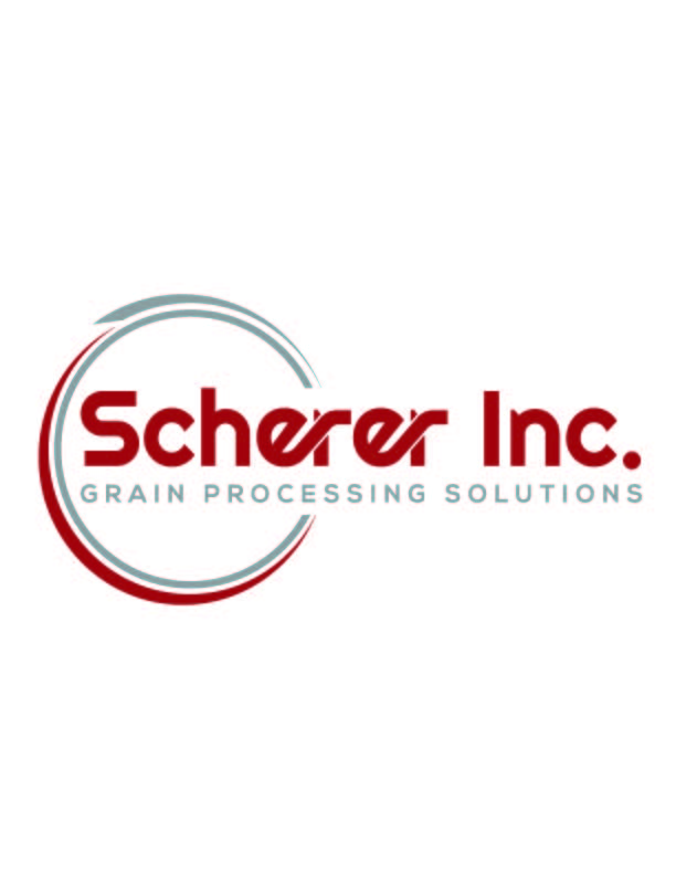 Scherer Inc.