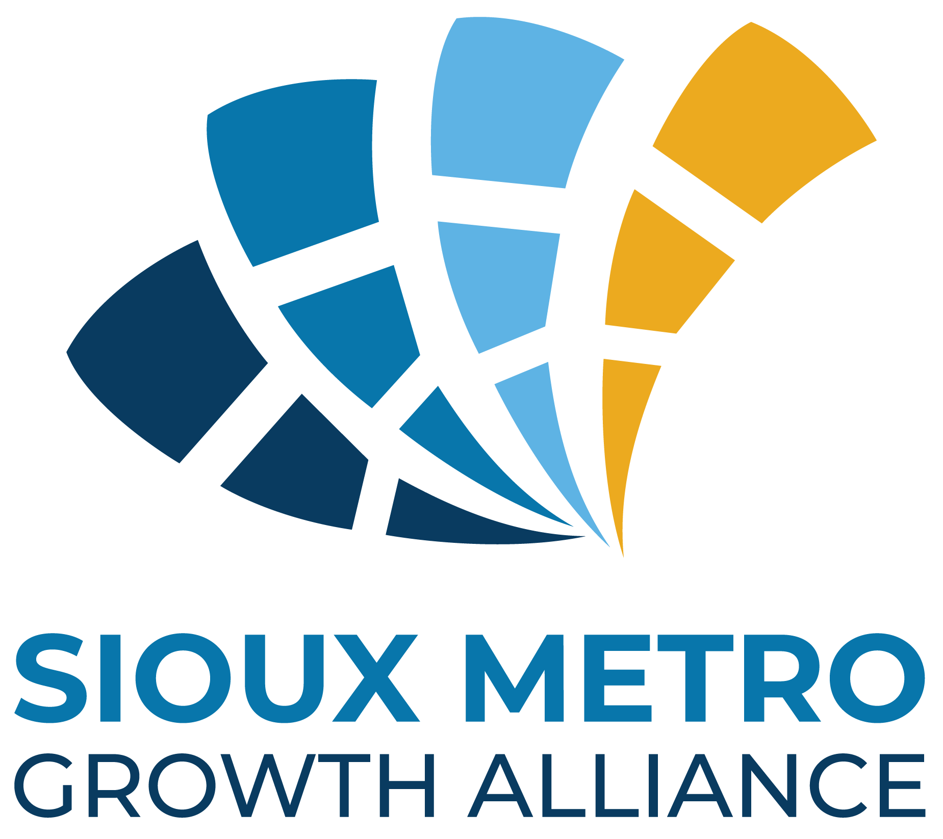 Sioux Metro Growth Alliance