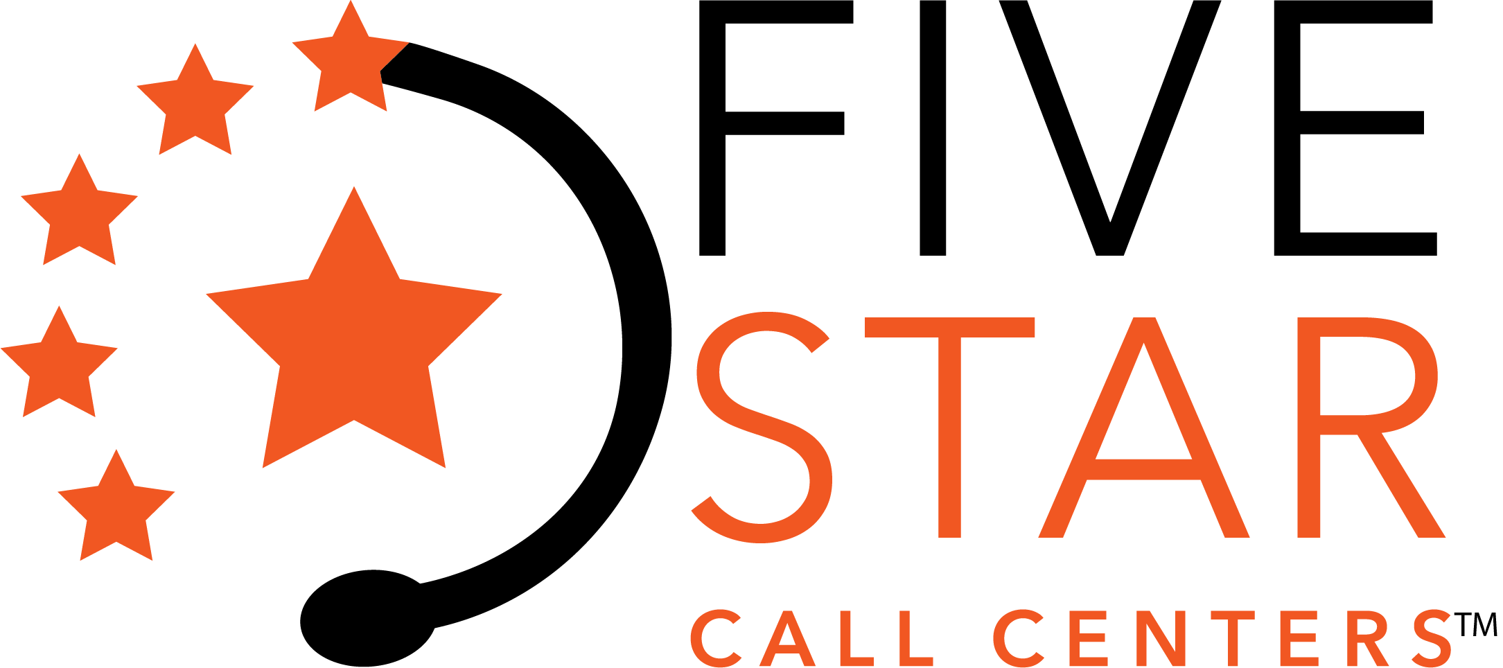 Five Star Call Centers