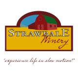 Strawbale Winery