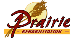 Prairie Rehabilitation