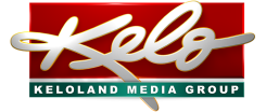 KELOLAND Media Group