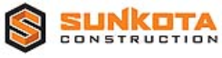 Sunkota Construction, Inc.