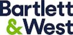 Bartlett & West, Inc.