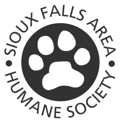 Sioux Falls Area Humane Society