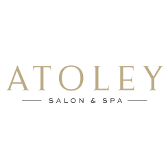 Atoley Salon and Spa
