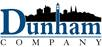 Dunham Co. Residential Real Estate