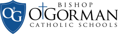 Bishop O’Gorman Catholic Schools