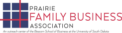 Prairie Family Business Association
