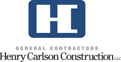 Henry Carlson Construction, LLC
