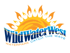 Wild Water West Waterpark