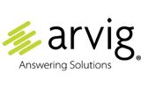 Arvig Answering Solutions