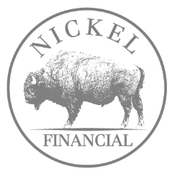 Nickel Financial