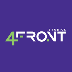 4Front Studios