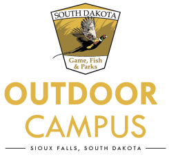 The Outdoor Campus-Game, Fish & Parks Department