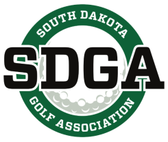 South Dakota Golf Association