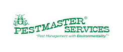 Pestmaster Services of Sioux Falls