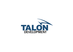 Talon LLC