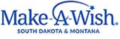 Make-A-Wish South Dakota & Montana