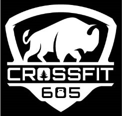 CrossFit 605