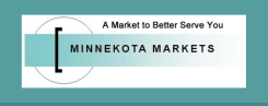 Fashion Wholesale Minnekota Markets , LLC