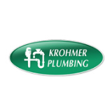 Krohmer Plumbing, Inc.