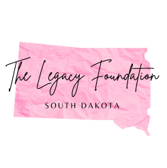The Legacy Foundation
