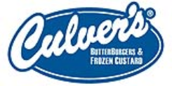 Culver's Restaurant - S. Louise Ave.