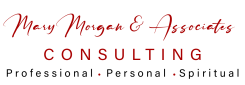 Mary Morgan & Associates Consulting