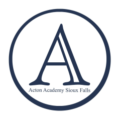 Acton Academy Sioux Falls